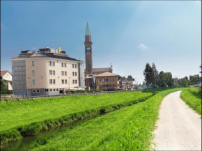Campodarsego